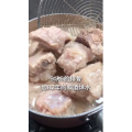 美食菜系做法5807