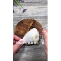 美食菜系做法5822