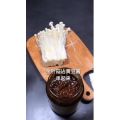 美食菜系做法5839