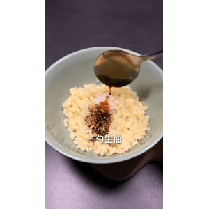 美食菜系做法5866