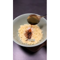 美食菜系做法5866
