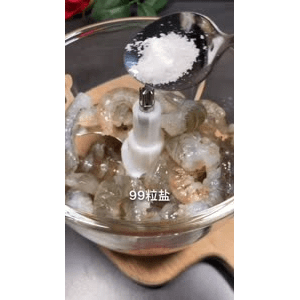 美食菜系做法5871