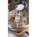 美食菜系做法5871