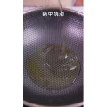 美食菜系做法5889