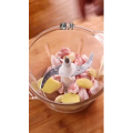 美食菜系做法5891