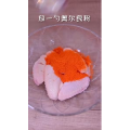 美食菜系做法5896