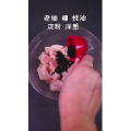 美食菜系做法5898