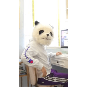 美食菜系做法5899