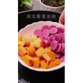 美食菜系做法5900