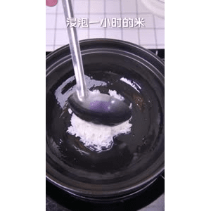 美食菜系做法5903
