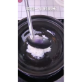 美食菜系做法5903