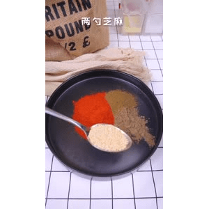 美食菜系做法5910
