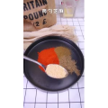 美食菜系做法5910