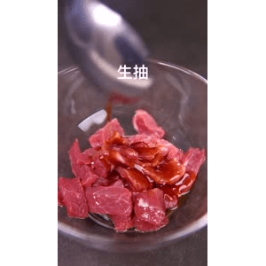 美食菜系做法5911