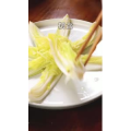 美食菜系做法5913