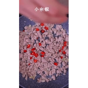 美食菜系做法5917