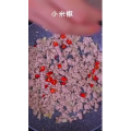 美食菜系做法5917