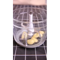 美食菜系做法5927