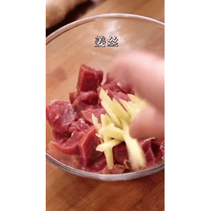 美食菜系做法5932