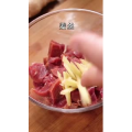 美食菜系做法5932