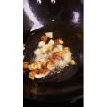 美食菜系做法5936