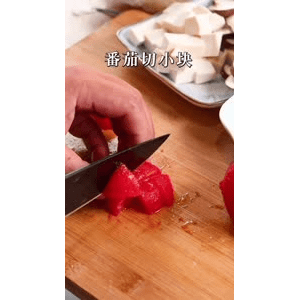 美食菜系做法5938