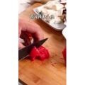 美食菜系做法5938