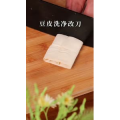 美食菜系做法5940