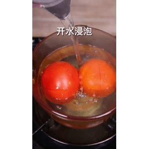 美食菜系做法5942