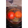 美食菜系做法5942