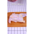 美食菜系做法5954