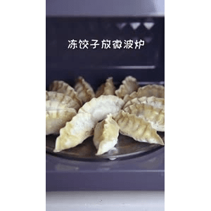 美食菜系做法5960