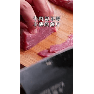 美食菜系做法5964