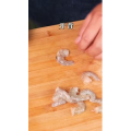 美食菜系做法5966