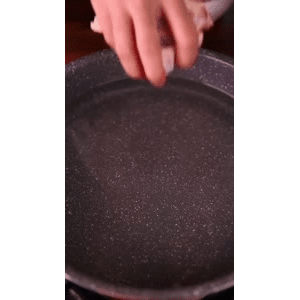 美食菜系做法5970