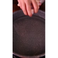 美食菜系做法5970