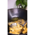 美食菜系做法5971