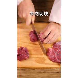 美食菜系做法5974