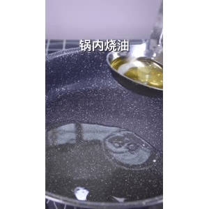 美食菜系做法5978