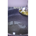 美食菜系做法5978