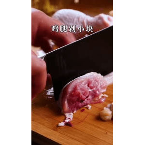 美食菜系做法5988