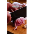 美食菜系做法5988