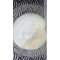 美食菜系做法5993