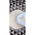 美食菜系做法5994