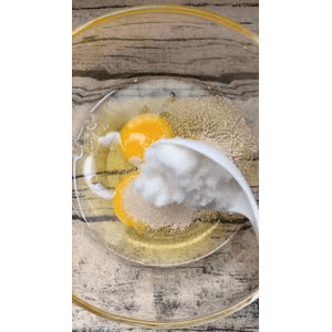美食菜系做法5996