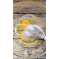 美食菜系做法5996