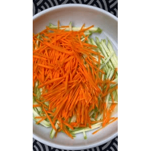 美食菜系做法5997
