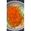 美食菜系做法5997