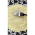 美食菜系做法5998