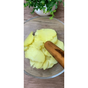 美食菜系做法5999